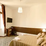 Casa de hóspedes Girasole Roma