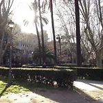 Girasole Casa de hóspedes