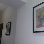 Casa de hóspedes Girasole 3*