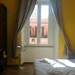 Casa de hóspedes Girasole Roma