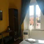 Girasole Casa de hóspedes 3*