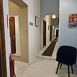 Girasole Гостевой дом