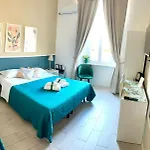 Гостевой дом Girasole Рим