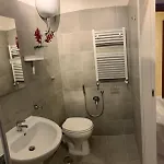 Гостевой дом Girasole Рим