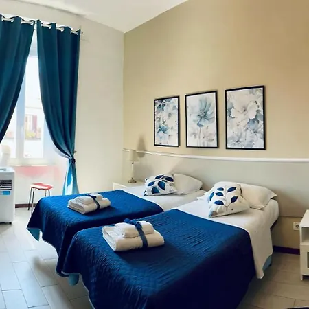 Affittacamere Girasole