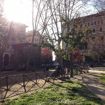 Girasole Affittacamere