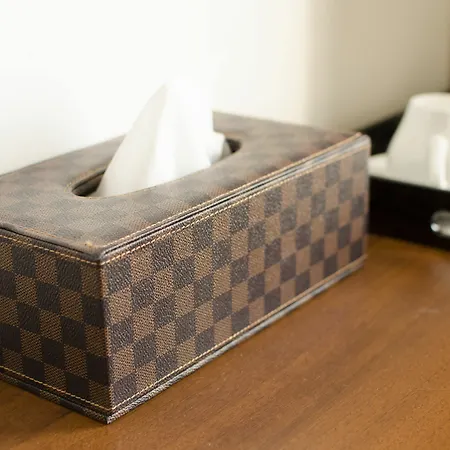 Girasole Affittacamere Roma