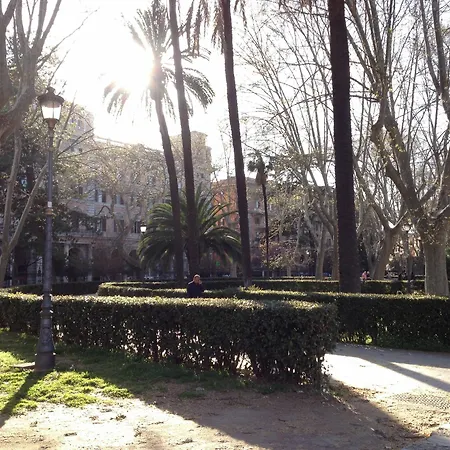 Girasole Affittacamere