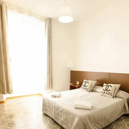 Girasole Affittacamere Roma