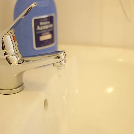 Girasole Affittacamere Roma