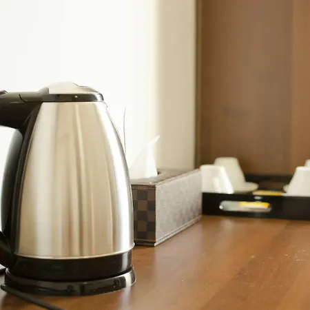 Girasole Affittacamere 4*