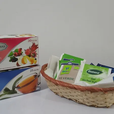 Girasole Affittacamere